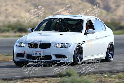 media/Oct-08-2023-Extreme Speed (Sun) [[05af469d3b]]/2-Green/session 1 skid pad/
